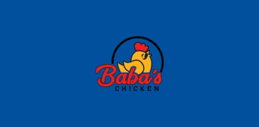 Baba’s Hot Chicken