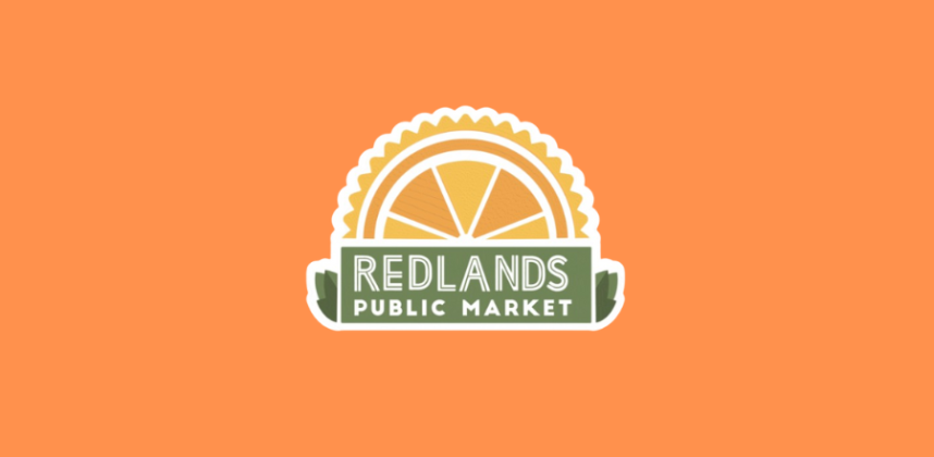 Redlands Republic Market
