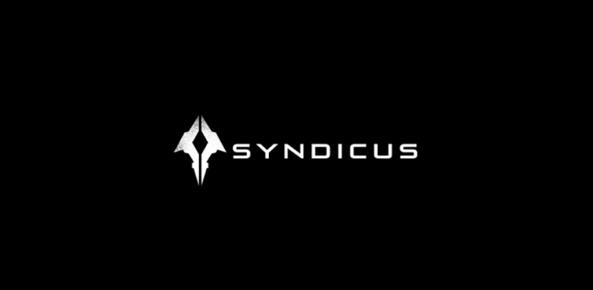 Syndicus Cerakote